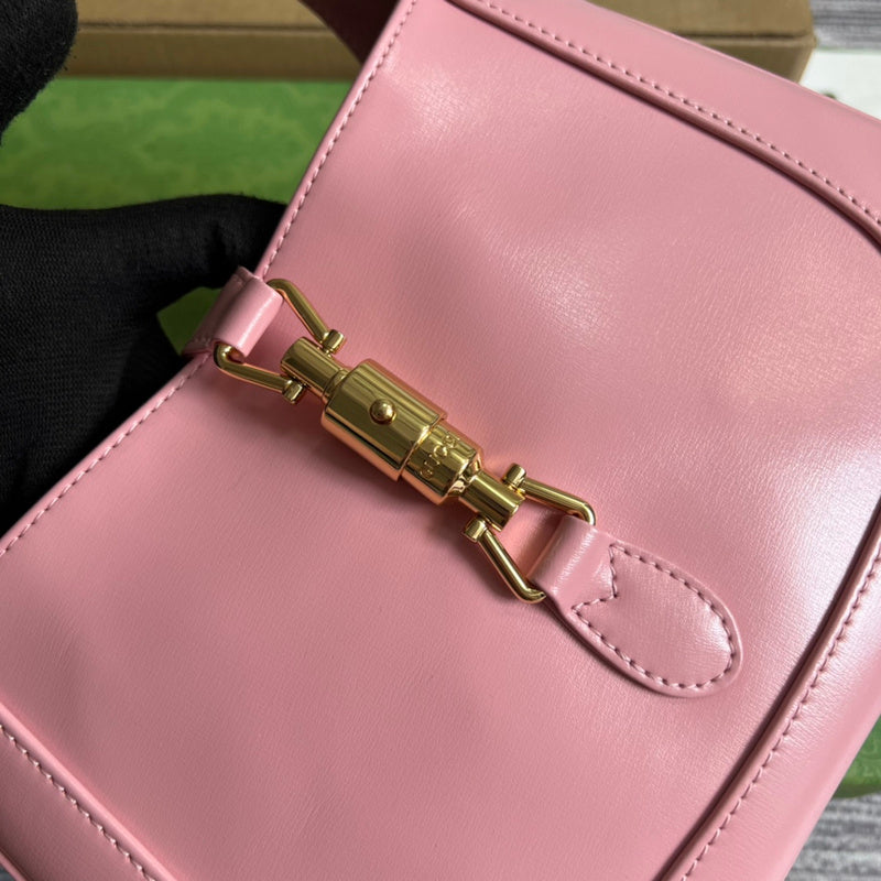 GLM - gg Bags - 1036