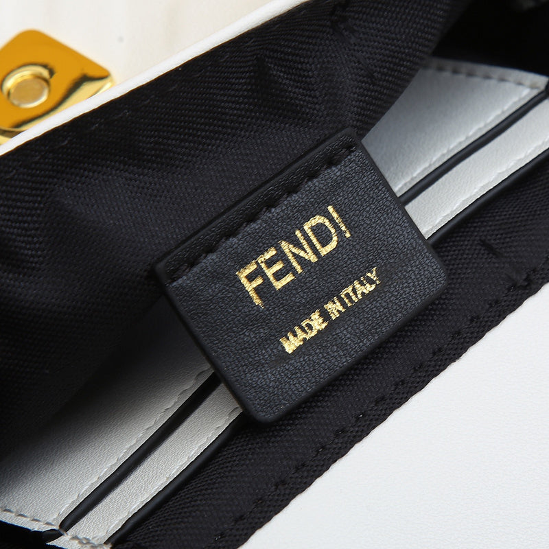Satchel Bags - FDI Bags - 141