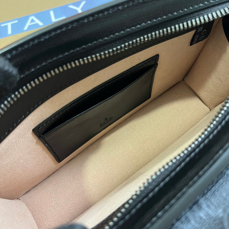 Satchel Bags - GCI Bags - 5209