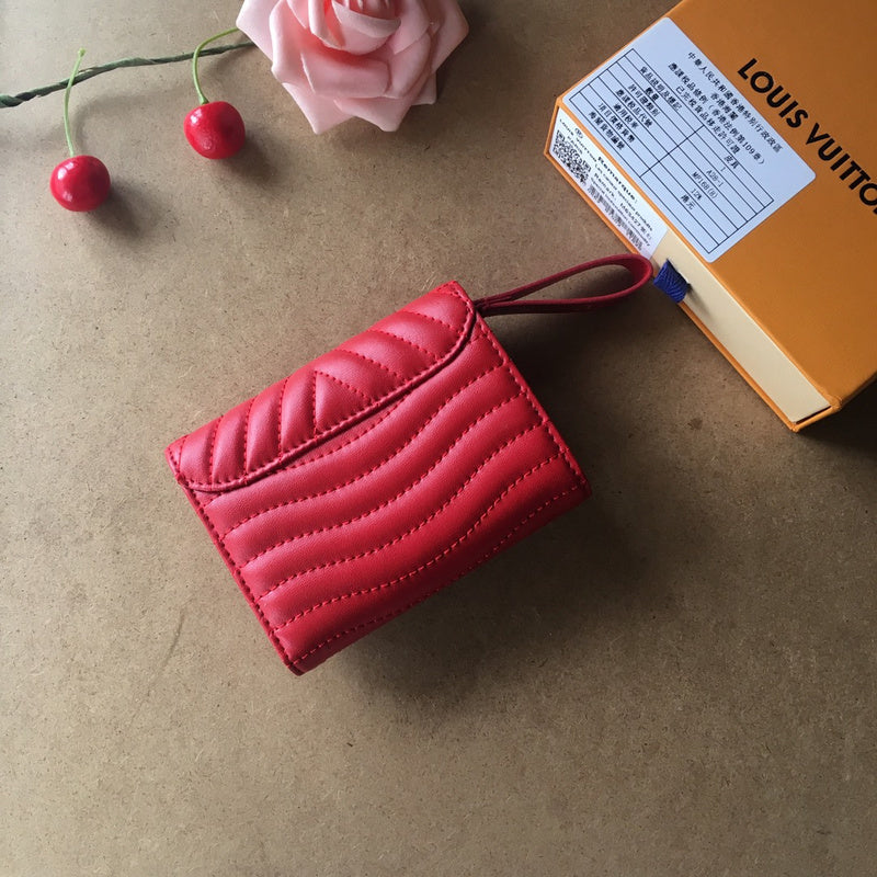 Satchel Bags - VL Bags - 4197