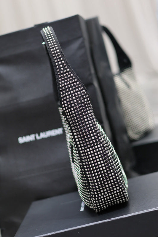 Glami SLY Bags - 038