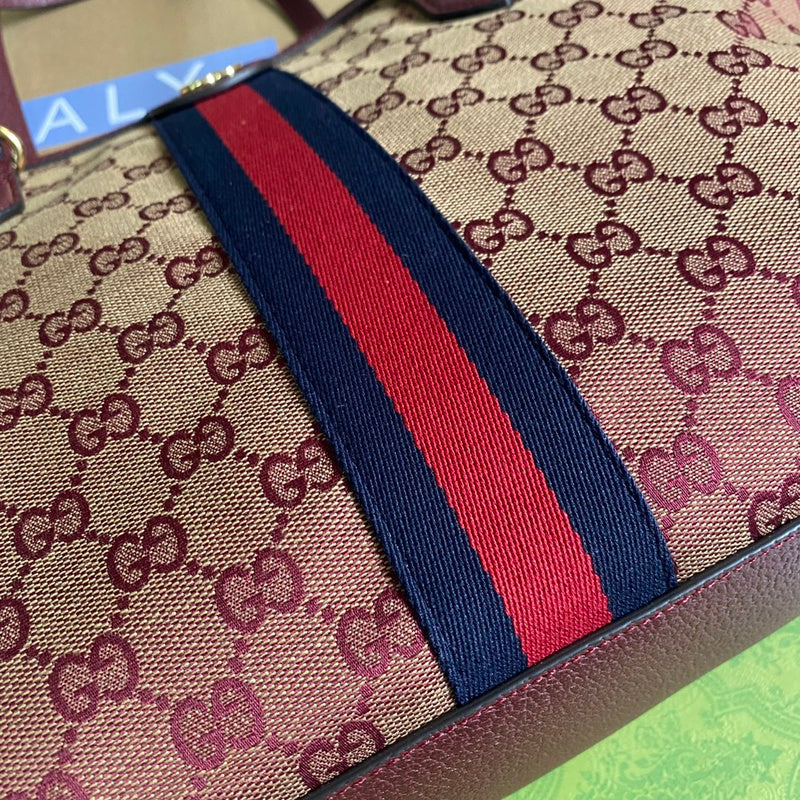 Satchel Bags - GCI Bags - 5041