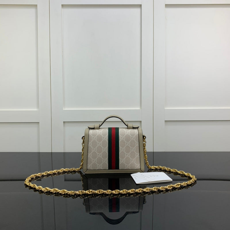 Satchel Bags - GUC Bags - 564