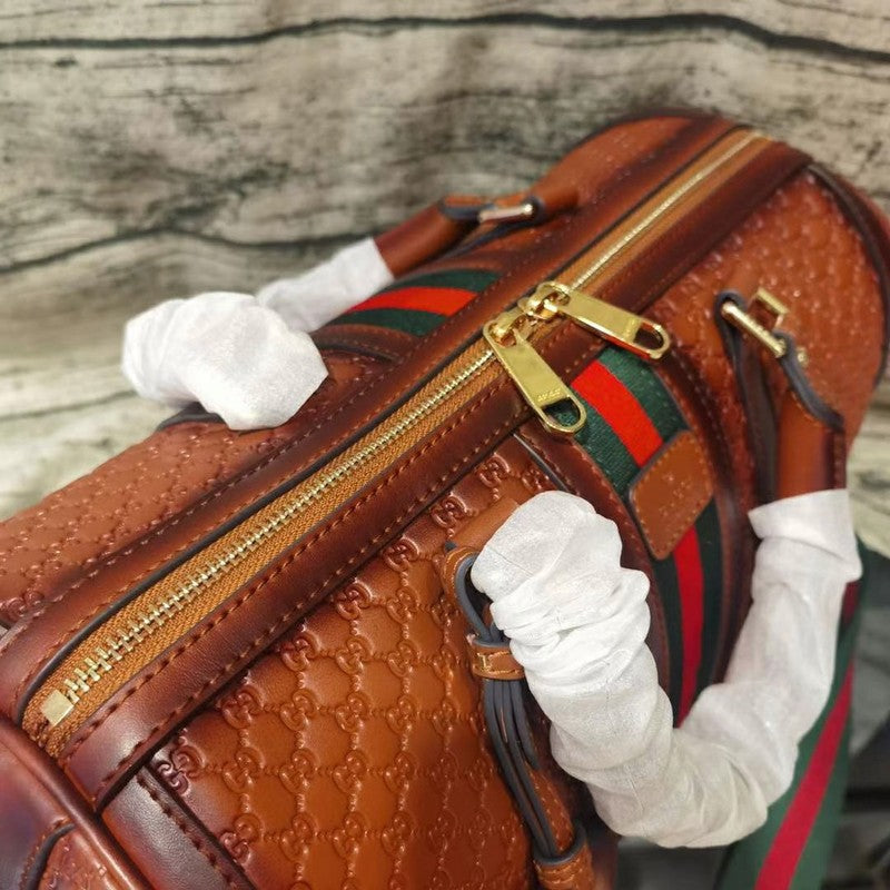 Satchel Bags - GCI Bags - 1890