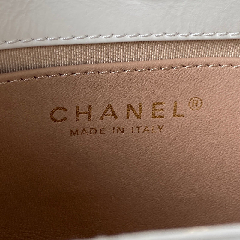Satchel Bags - CHL Bags - 954