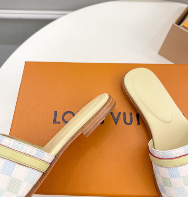 glami shop- LOV Women Shoes - 096