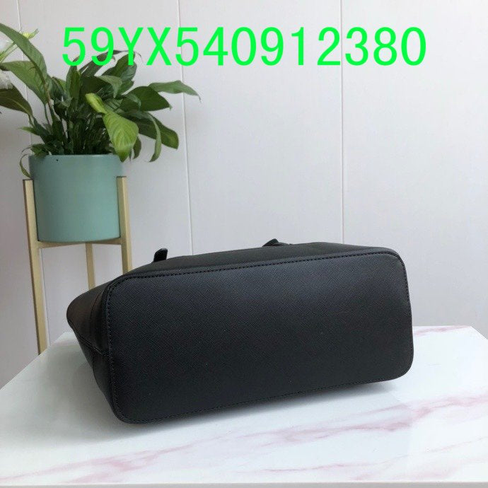 Satchel Bags - MK Bags - 918