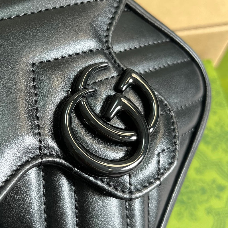 Satchel Bags - GCI Bags - 7676