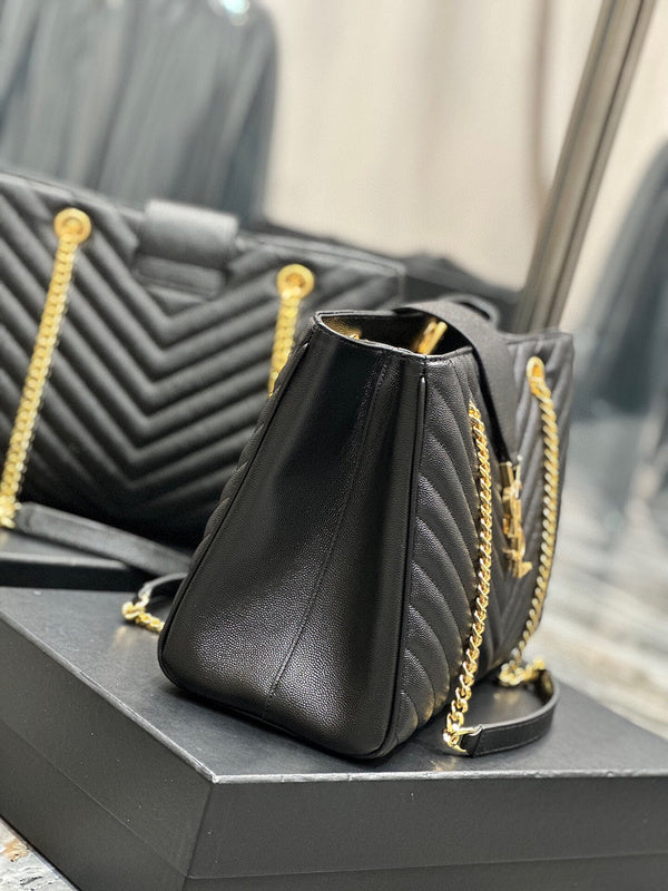Glami SLY Bags - 067