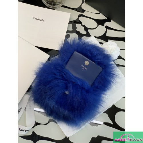 GLM - CHL Bags - 217