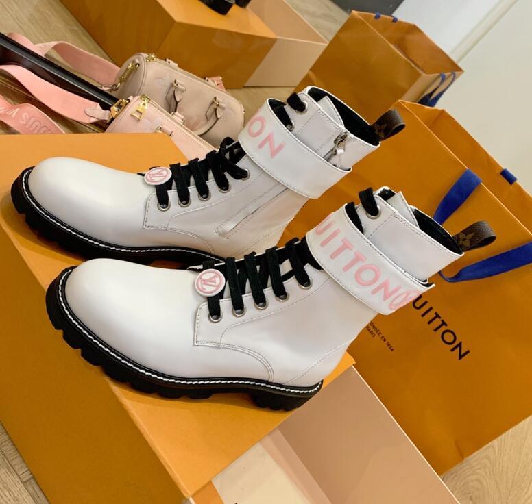 glami shop- LOV Men Shoes - 1222