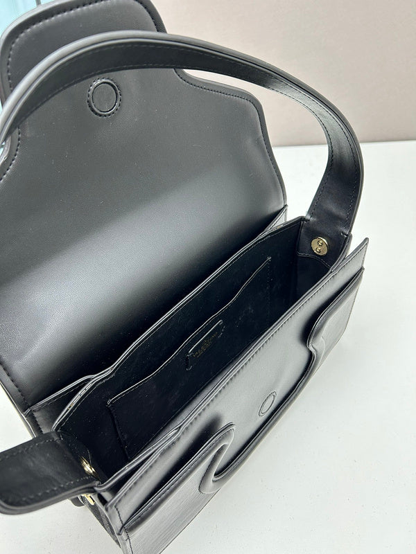 GLM - VEL Bags - 173