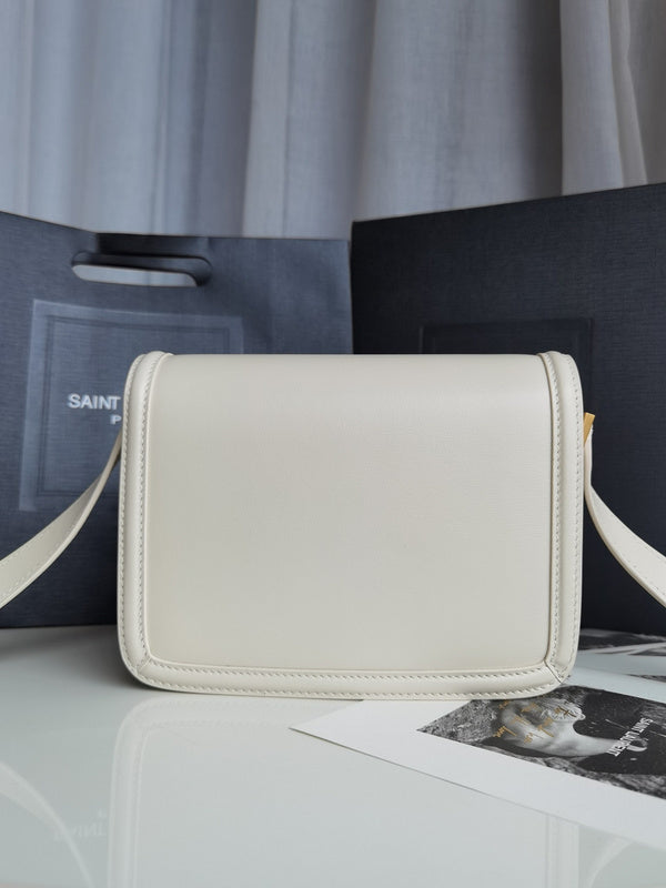 GLM - SLY Bags - 1198