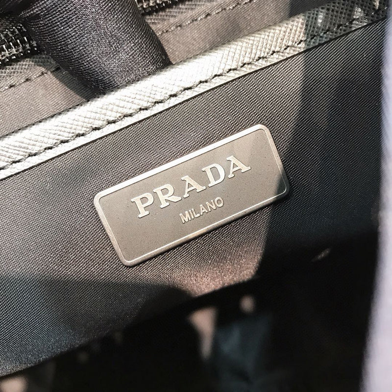 Satchel Bags - PDA Bags - 2625