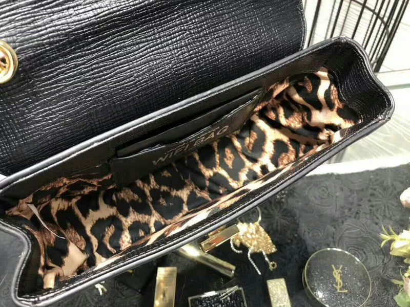 Satchel Bags - DG Bags - 305