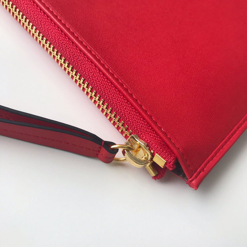 Satchel Bags - GCI Bags - 2719