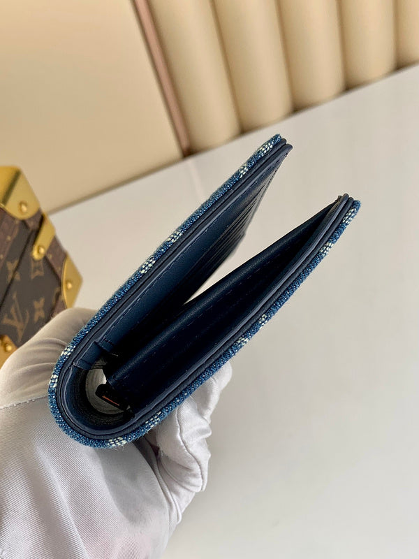 Satchel Bags - VL Bags - 4767