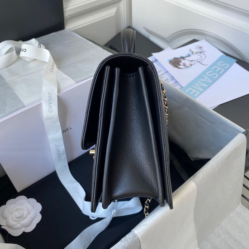 GLM - CHL Bags - 358