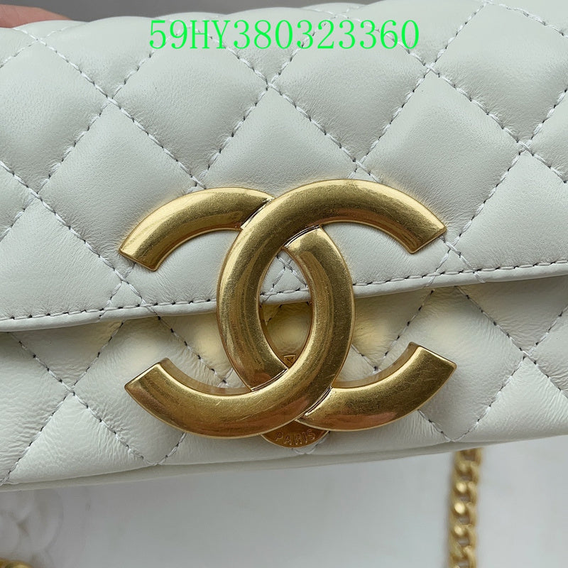 Glami - CHL Bags - 1255