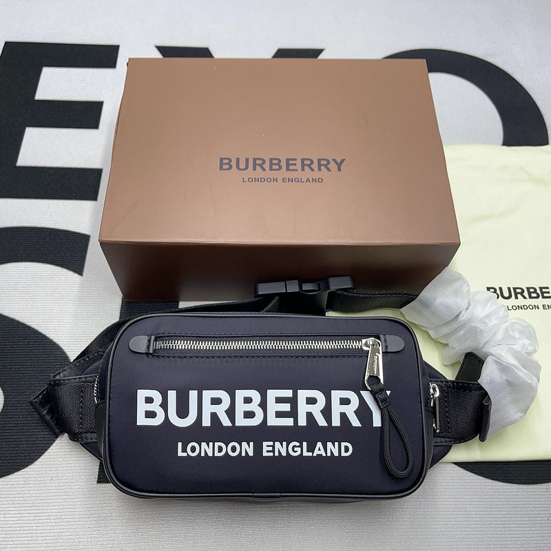 Fan Fashion -GLM - Top quality BBR Bags - 1668