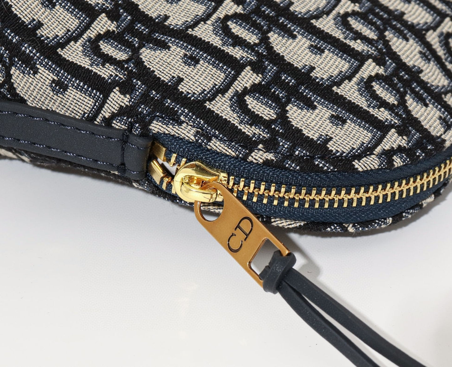 GLM - Top Quality Bags DIR 123