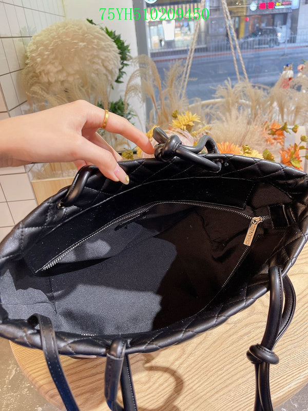 Glami - CHL Bags - 3050