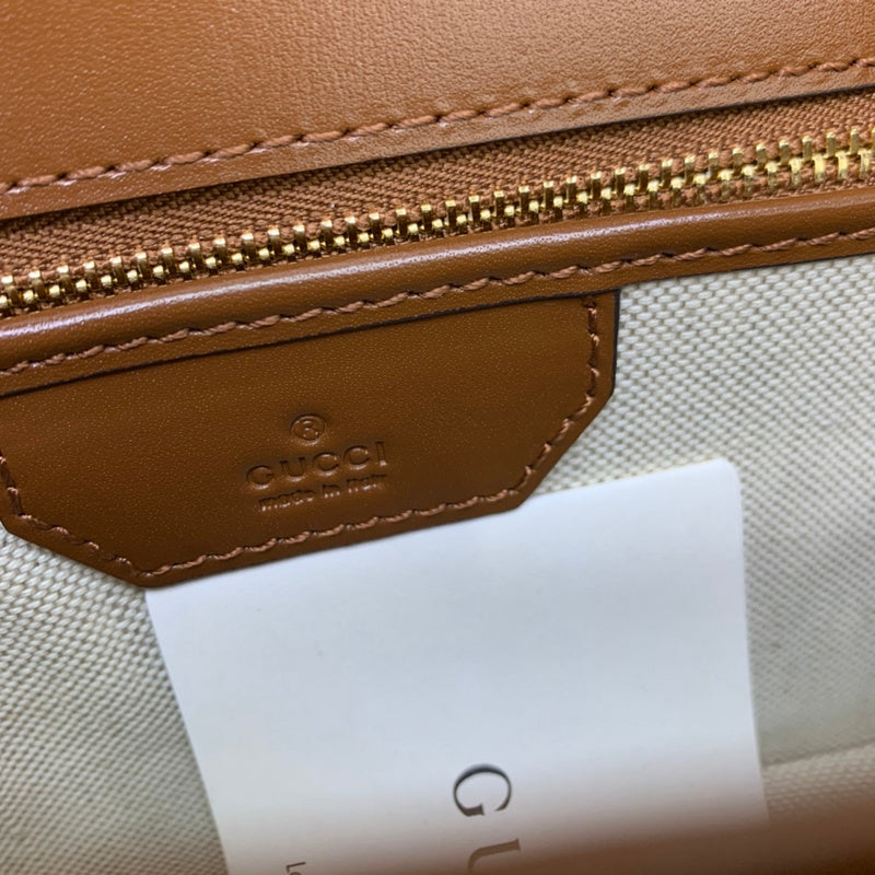 Satchel Bags - GUC Bags - 886