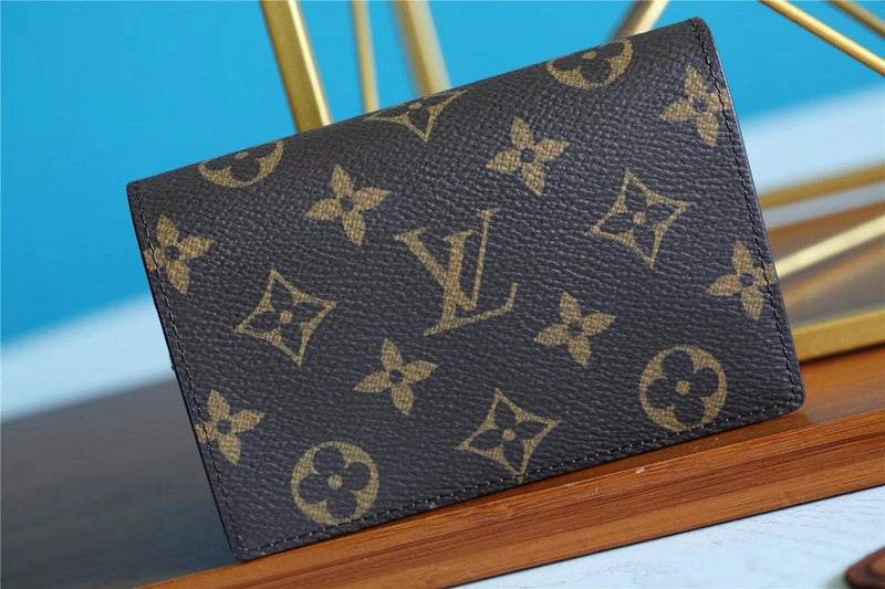 Glami GlamI Lu-Vi bags - 8899