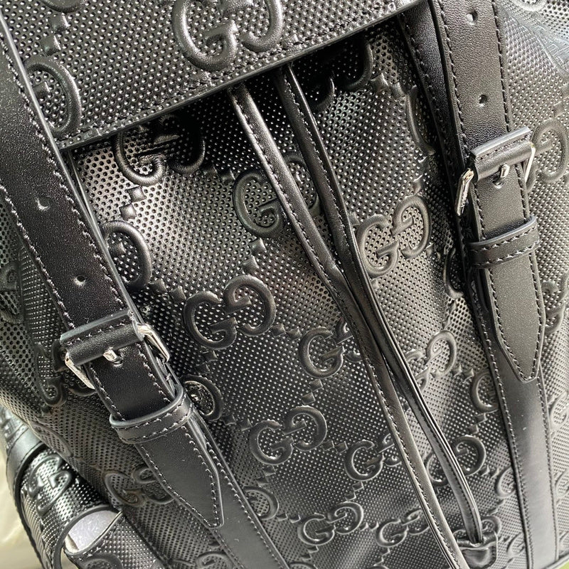 GLM - gg Bags - 2000