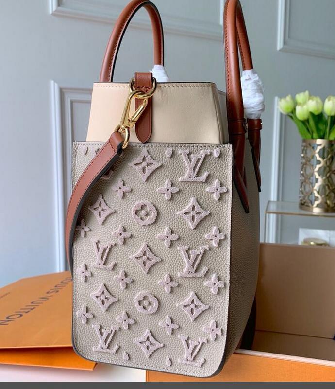 glami shop- LOV Bags - 2953