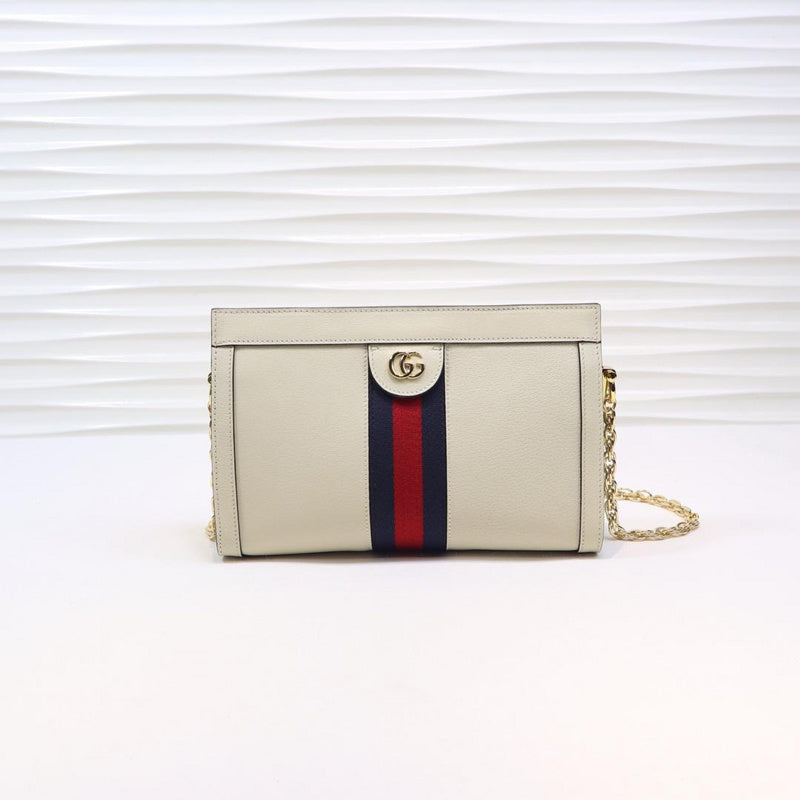 glami shop- GCI Bags - 982