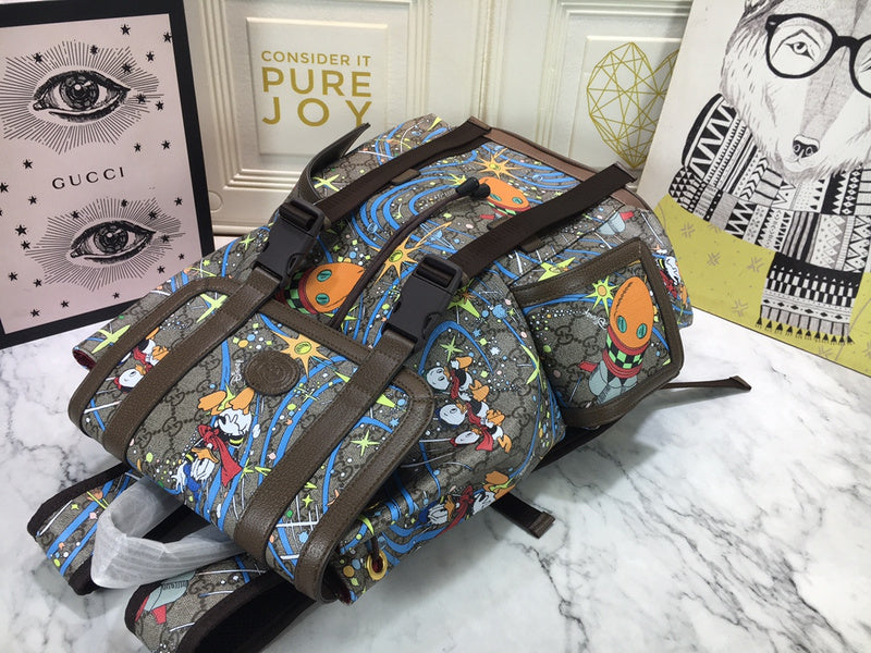 Satchel Bags - GUC Bags - 1550