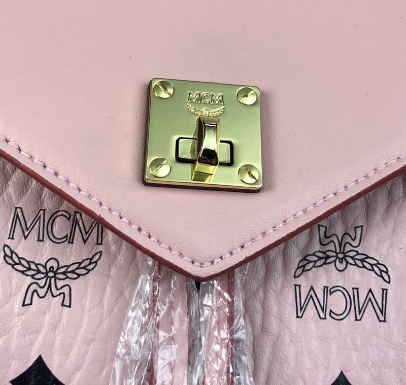 Satchel Bags - MC Bags - 060