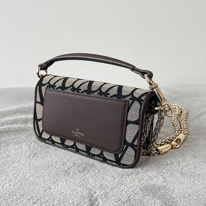 GLM - VEL Bags - 443