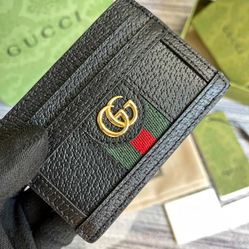Satchel Bags - GCI Bags - 4683