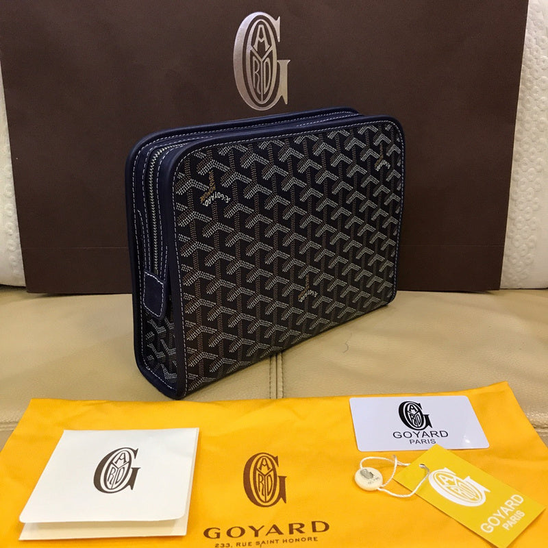 Satchel Bags - GOD Bags - 878
