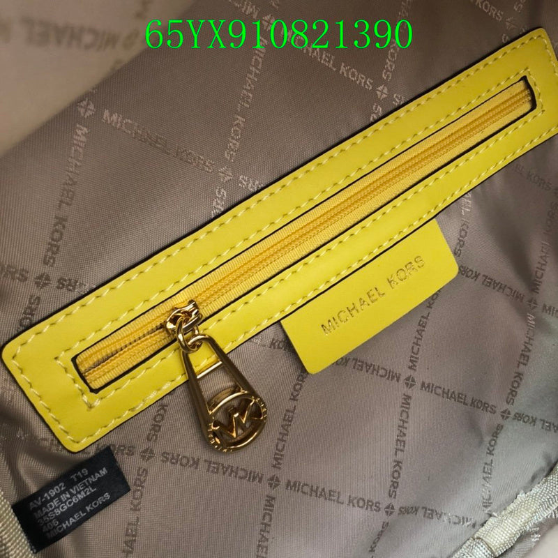 Satchel Bags - MK Bags - 634