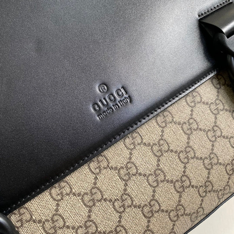 GLM - gg Bags - 2159