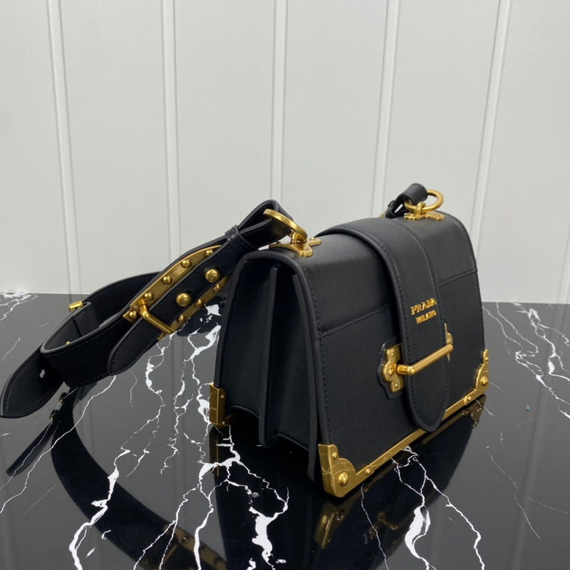 Satchel Bags - PDA Bags - 772