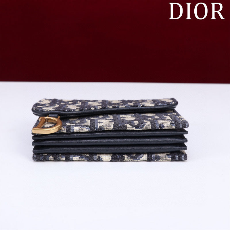 Glami - GLAMIr Bags - 162