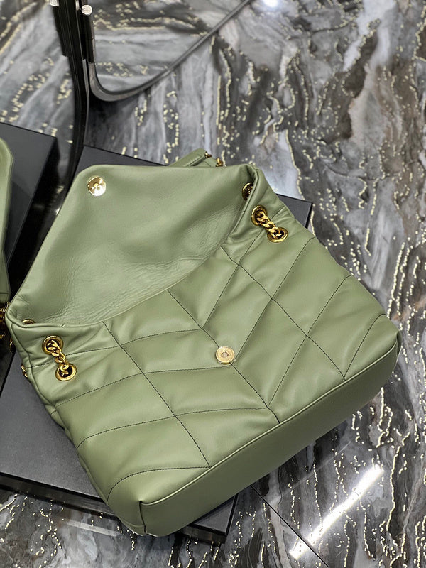 Glami SLY Bags - 469