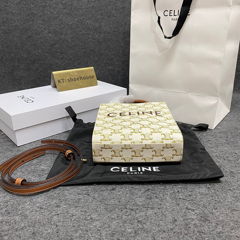 Glami - COL Bags - 021