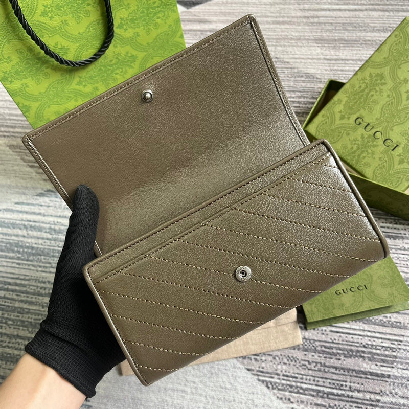 GLM - gg Bags - 181