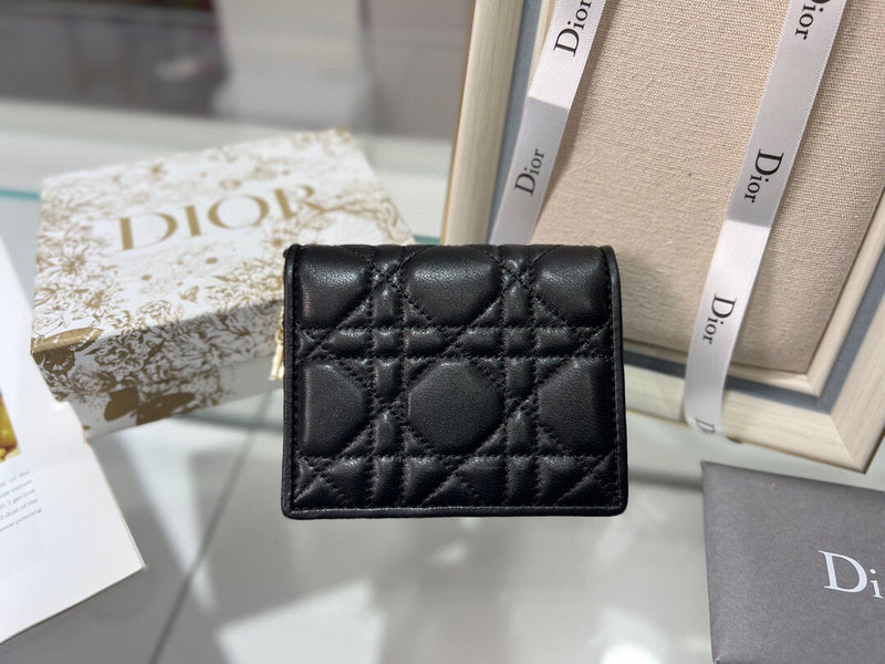 GLM - Dir Bags - 580