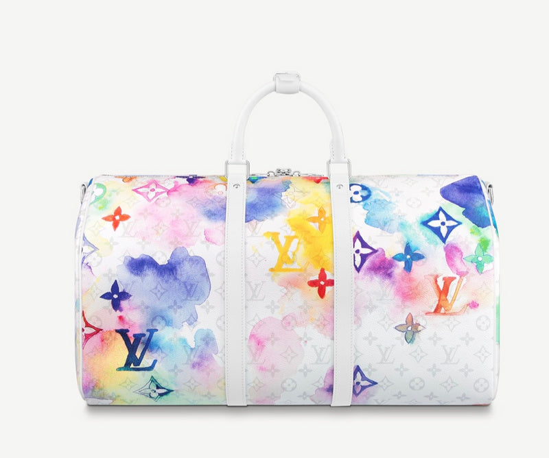Satchel Bags - VL Bags - 5509