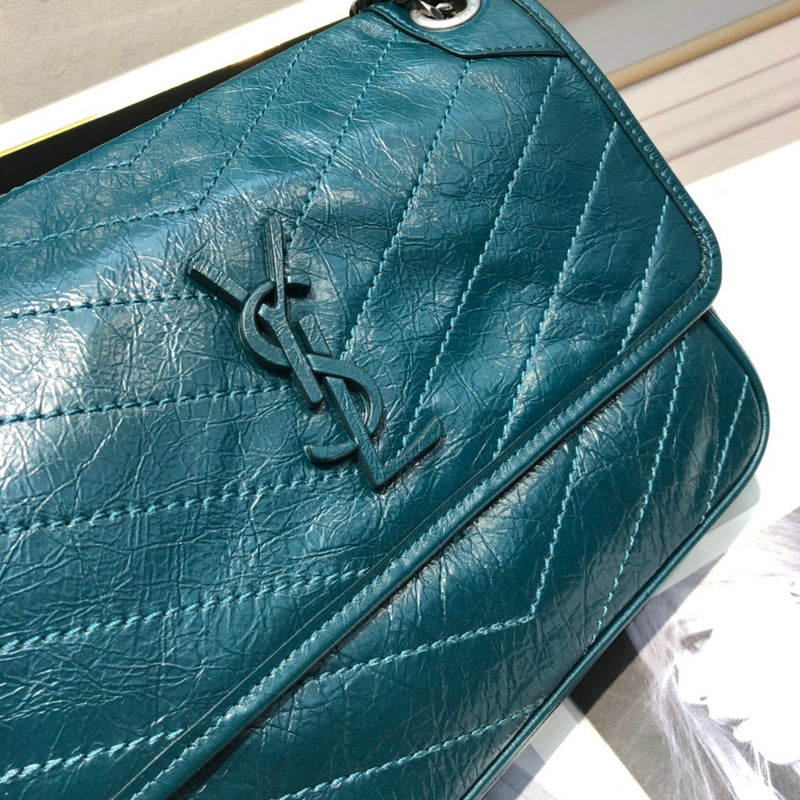 GLM - SLY Bags - 1380