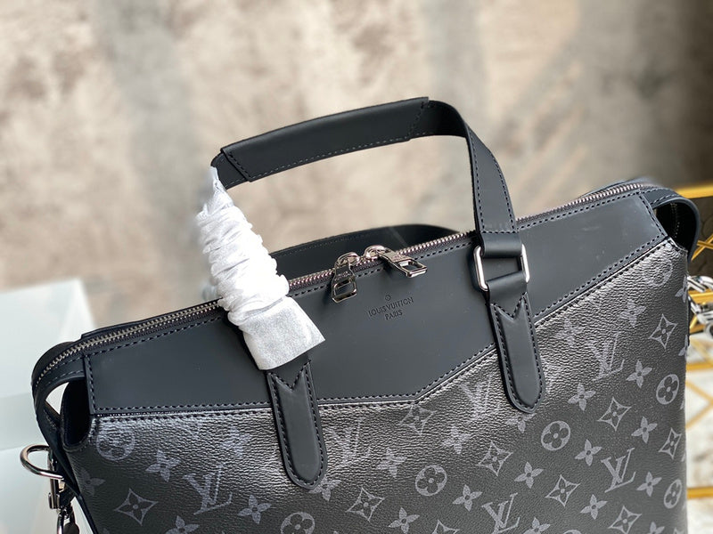 Glami GlamI Lu-Vi bags - 17177