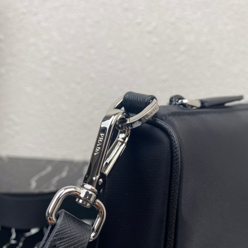 Satchel Bags - PDA Bags - 313