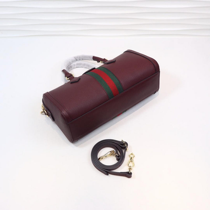 glami shop- GCI Bags - 973
