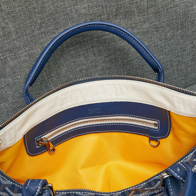 GLM - GYO Bags - 1588